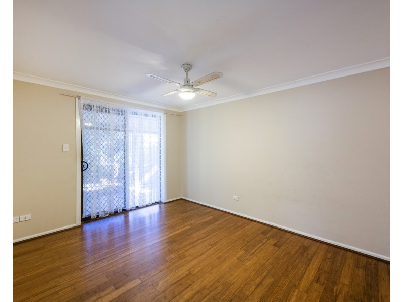 18 Aries Road, Junction Hill NSW 2460
