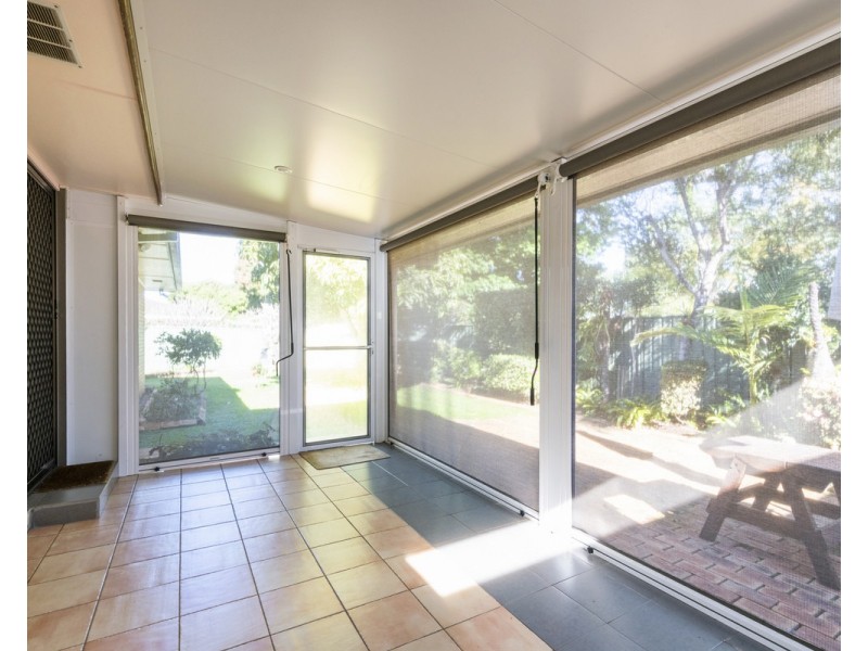 18 Aries Road, Junction Hill NSW 2460