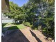 18 Aries Road, Junction Hill NSW 2460