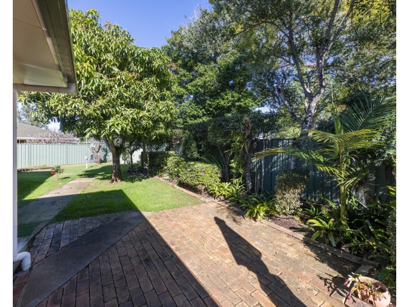 18 Aries Road, Junction Hill NSW 2460