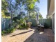 18 Aries Road, Junction Hill NSW 2460