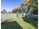 18 Aries Road, Junction Hill NSW 2460