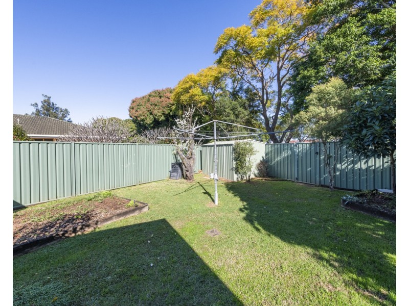 18 Aries Road, Junction Hill NSW 2460