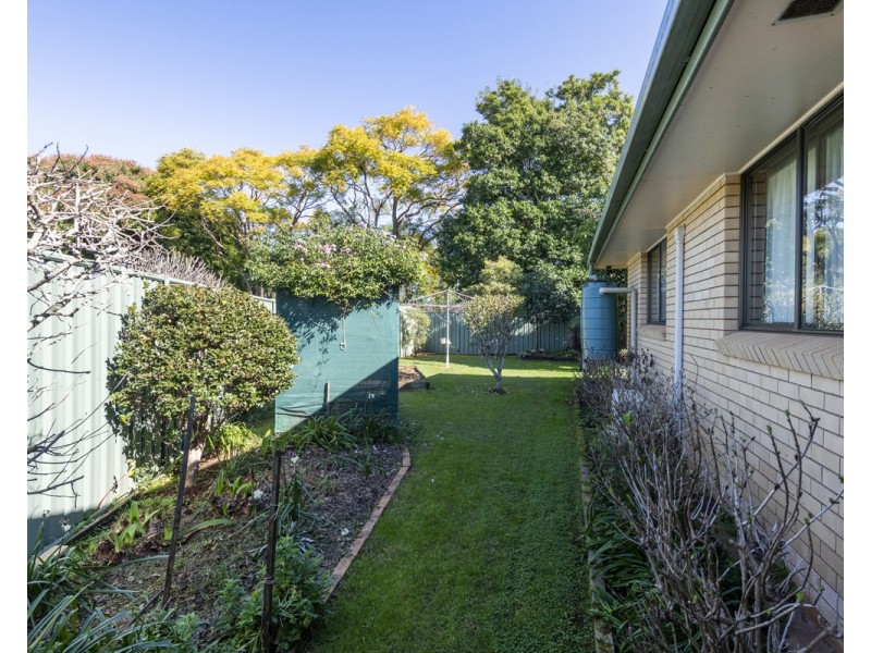 18 Aries Road, Junction Hill NSW 2460