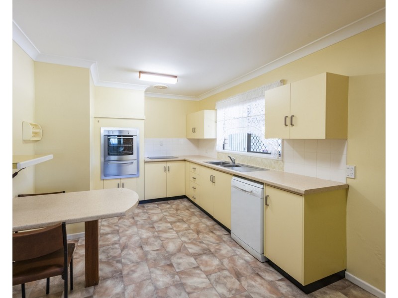 18 Aries Road, Junction Hill NSW 2460