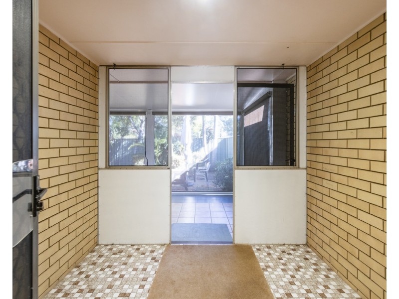 18 Aries Road, Junction Hill NSW 2460