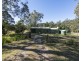 1185 Kangaroo Creek Road, Kangaroo Creek NSW 2460