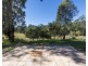 1185 Kangaroo Creek Road, Kangaroo Creek NSW 2460