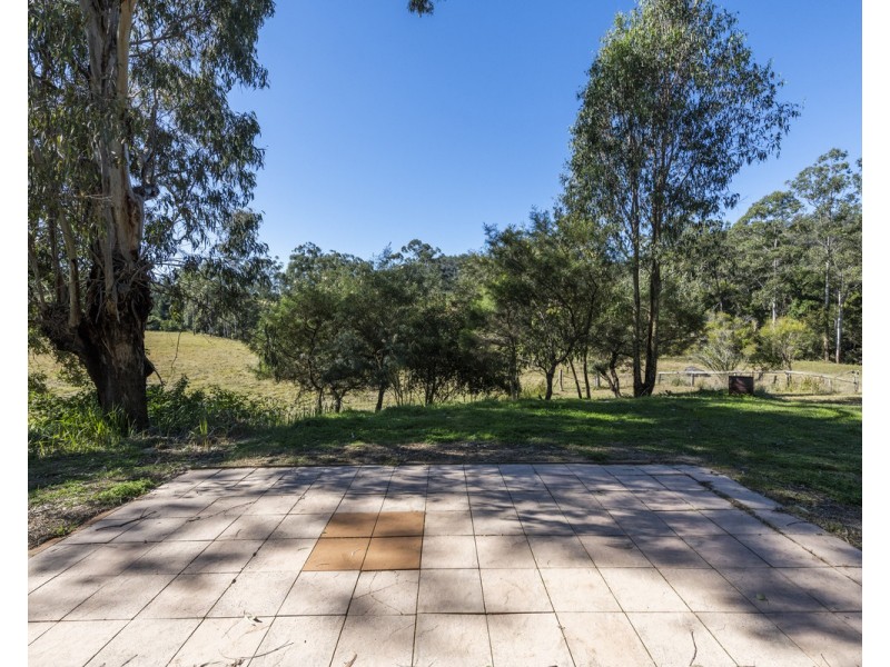 1185 Kangaroo Creek Road, Kangaroo Creek NSW 2460