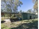1185 Kangaroo Creek Road, Kangaroo Creek NSW 2460