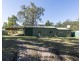 1185 Kangaroo Creek Road, Kangaroo Creek NSW 2460