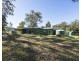 1185 Kangaroo Creek Road, Kangaroo Creek NSW 2460