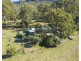 1185 Kangaroo Creek Road, Kangaroo Creek NSW 2460