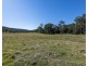 1185 Kangaroo Creek Road, Kangaroo Creek NSW 2460