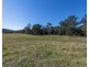 1185 Kangaroo Creek Road, Kangaroo Creek NSW 2460