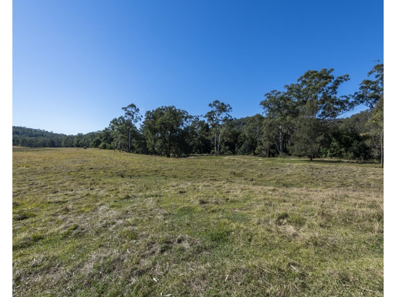 1185 Kangaroo Creek Road, Kangaroo Creek NSW 2460