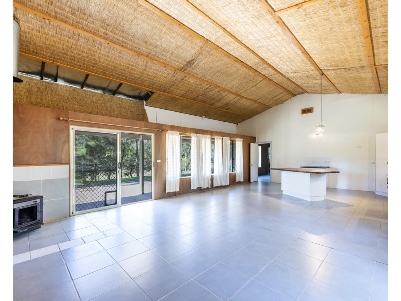 1185 Kangaroo Creek Road, Kangaroo Creek NSW 2460