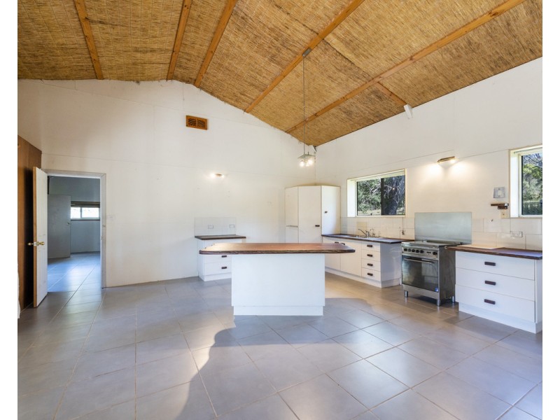 1185 Kangaroo Creek Road, Kangaroo Creek NSW 2460
