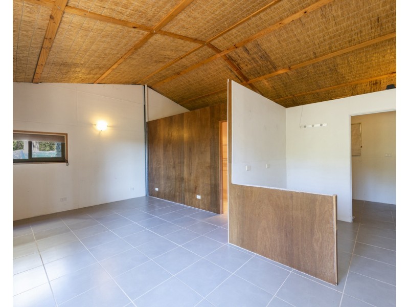 1185 Kangaroo Creek Road, Kangaroo Creek NSW 2460