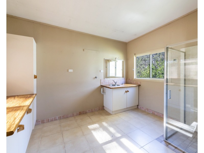 1185 Kangaroo Creek Road, Kangaroo Creek NSW 2460