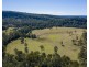 1185 Kangaroo Creek Road, Kangaroo Creek NSW 2460