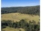 1185 Kangaroo Creek Road, Kangaroo Creek NSW 2460
