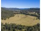1185 Kangaroo Creek Road, Kangaroo Creek NSW 2460
