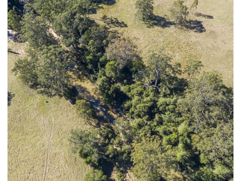 1185 Kangaroo Creek Road, Kangaroo Creek NSW 2460