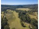 1185 Kangaroo Creek Road, Kangaroo Creek NSW 2460