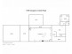 1185 Kangaroo Creek Road, Kangaroo Creek NSW 2460 Floorplan