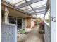 12/31 Bruce Street, Grafton NSW 2460