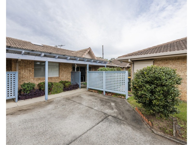 12/31 Bruce Street, Grafton NSW 2460