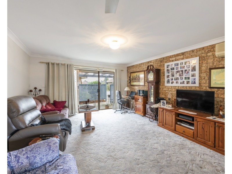 12/31 Bruce Street, Grafton NSW 2460