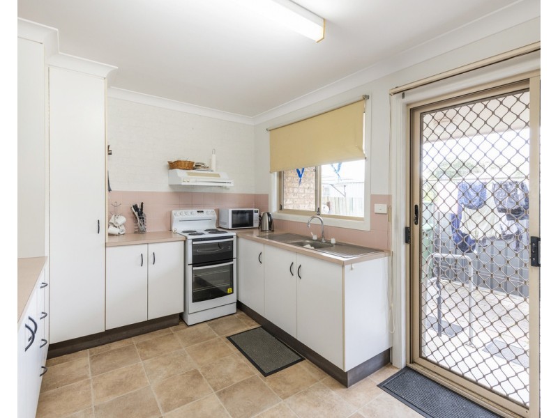 12/31 Bruce Street, Grafton NSW 2460