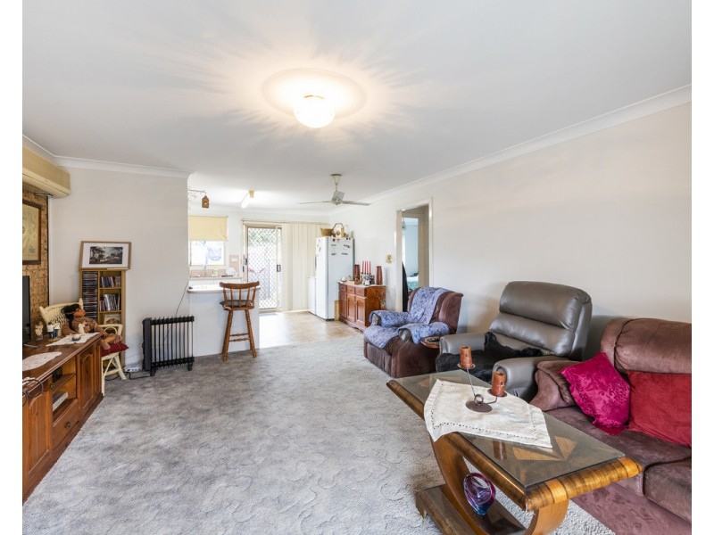 12/31 Bruce Street, Grafton NSW 2460