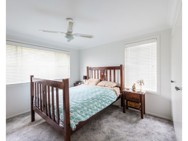 12/31 Bruce Street, Grafton NSW 2460