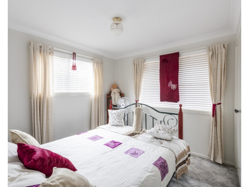 12/31 Bruce Street, Grafton NSW 2460