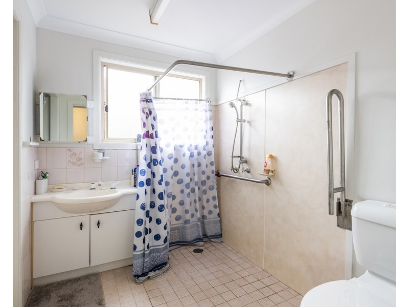 12/31 Bruce Street, Grafton NSW 2460