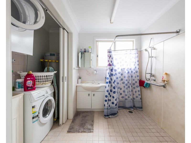 12/31 Bruce Street, Grafton NSW 2460