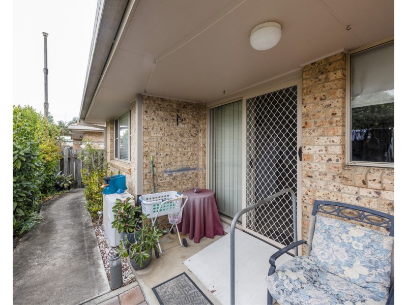 12/31 Bruce Street, Grafton NSW 2460