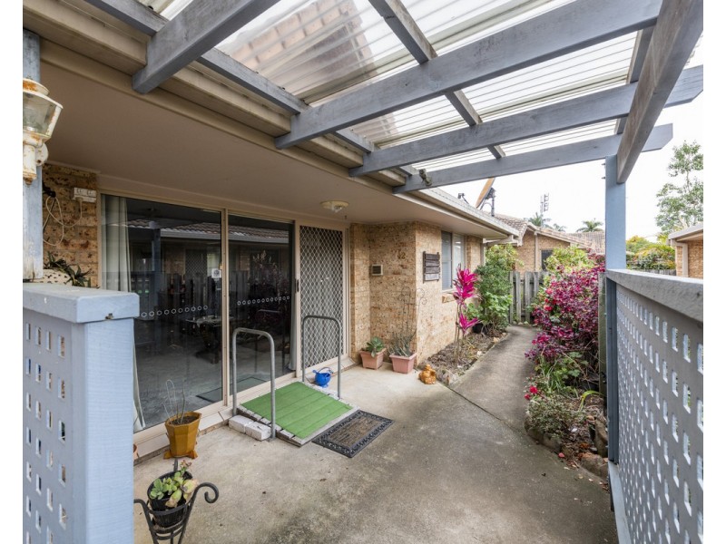 12/31 Bruce Street, Grafton NSW 2460
