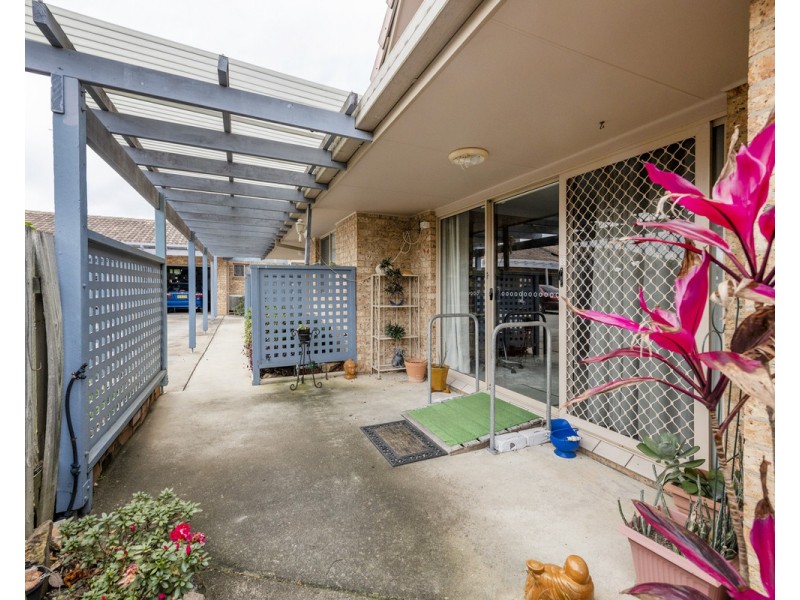12/31 Bruce Street, Grafton NSW 2460