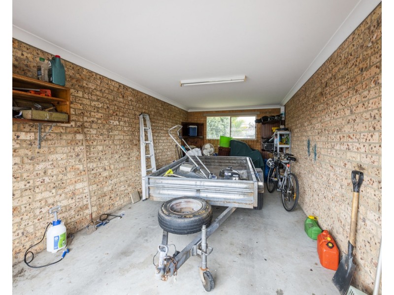 12/31 Bruce Street, Grafton NSW 2460