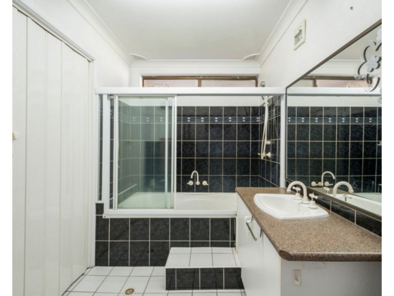 2/15 Federation Street, South Grafton NSW 2460