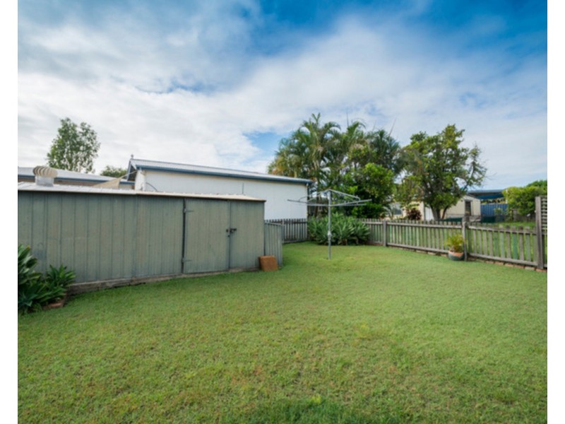 2/15 Federation Street, South Grafton NSW 2460