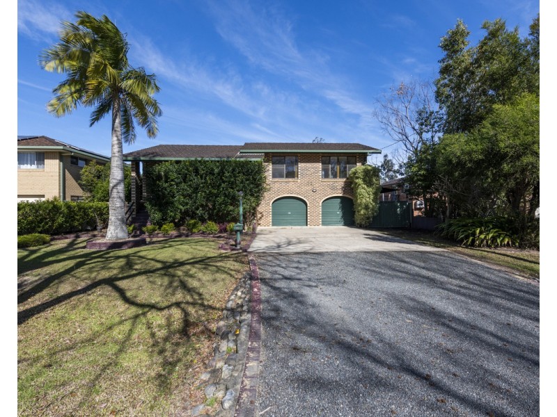 47 Dobie Street, Grafton NSW 2460