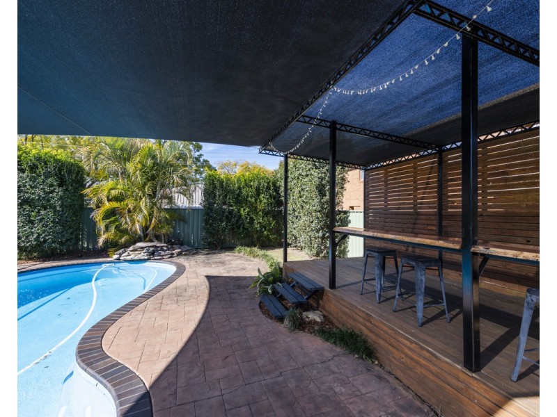 47 Dobie Street, Grafton NSW 2460