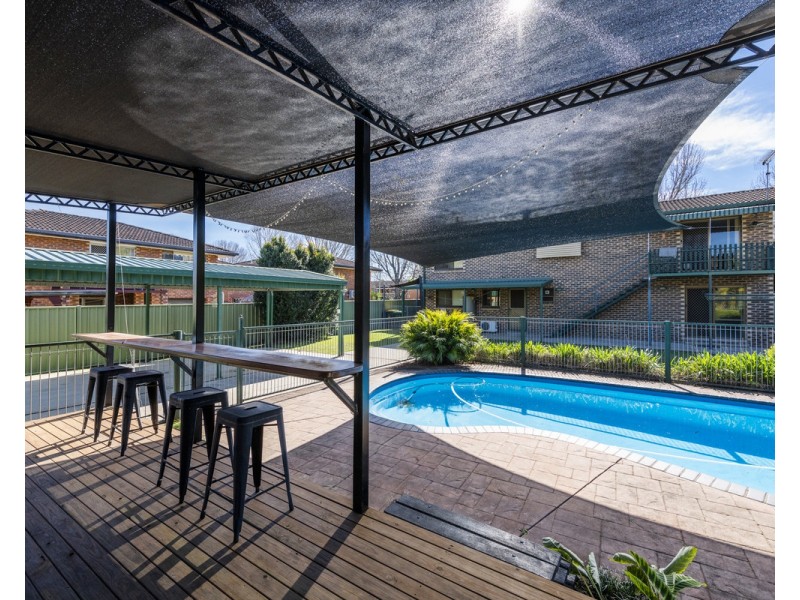 47 Dobie Street, Grafton NSW 2460