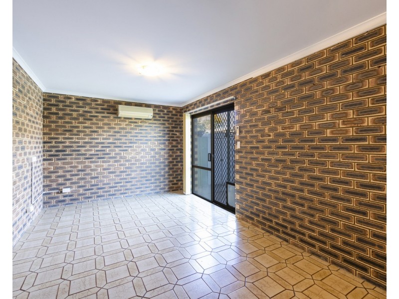 47 Dobie Street, Grafton NSW 2460