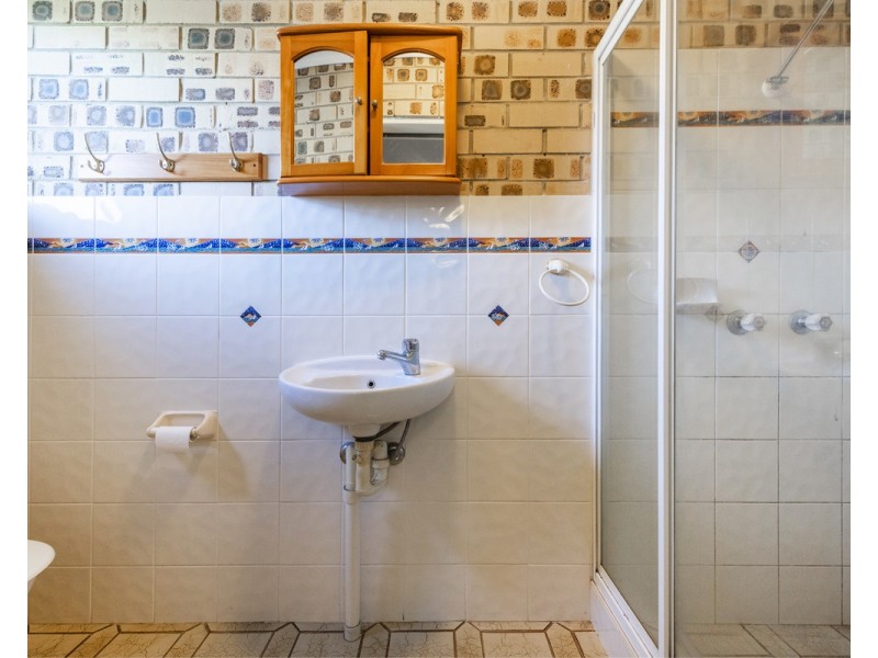 47 Dobie Street, Grafton NSW 2460